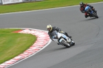 Motorcycle-action-photographs;Trackday-digital-images;event-digital-images;eventdigitalimages;no-limits-trackday;oulton-park;oulton-park-circuit-cheshire;oulton-park-photographs;peter-wileman-photography;trackday;trackday-photos