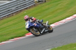 Motorcycle-action-photographs;Trackday-digital-images;event-digital-images;eventdigitalimages;no-limits-trackday;oulton-park;oulton-park-circuit-cheshire;oulton-park-photographs;peter-wileman-photography;trackday;trackday-photos