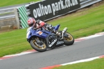 Motorcycle-action-photographs;Trackday-digital-images;event-digital-images;eventdigitalimages;no-limits-trackday;oulton-park;oulton-park-circuit-cheshire;oulton-park-photographs;peter-wileman-photography;trackday;trackday-photos