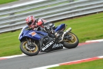 Motorcycle-action-photographs;Trackday-digital-images;event-digital-images;eventdigitalimages;no-limits-trackday;oulton-park;oulton-park-circuit-cheshire;oulton-park-photographs;peter-wileman-photography;trackday;trackday-photos