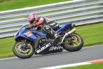 Motorcycle-action-photographs;Trackday-digital-images;event-digital-images;eventdigitalimages;no-limits-trackday;oulton-park;oulton-park-circuit-cheshire;oulton-park-photographs;peter-wileman-photography;trackday;trackday-photos