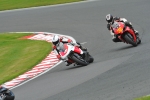 Motorcycle-action-photographs;Trackday-digital-images;event-digital-images;eventdigitalimages;no-limits-trackday;oulton-park;oulton-park-circuit-cheshire;oulton-park-photographs;peter-wileman-photography;trackday;trackday-photos