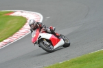 Motorcycle-action-photographs;Trackday-digital-images;event-digital-images;eventdigitalimages;no-limits-trackday;oulton-park;oulton-park-circuit-cheshire;oulton-park-photographs;peter-wileman-photography;trackday;trackday-photos