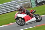 Motorcycle-action-photographs;Trackday-digital-images;event-digital-images;eventdigitalimages;no-limits-trackday;oulton-park;oulton-park-circuit-cheshire;oulton-park-photographs;peter-wileman-photography;trackday;trackday-photos