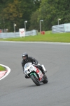 Motorcycle-action-photographs;Trackday-digital-images;event-digital-images;eventdigitalimages;no-limits-trackday;oulton-park;oulton-park-circuit-cheshire;oulton-park-photographs;peter-wileman-photography;trackday;trackday-photos