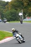 Motorcycle-action-photographs;Trackday-digital-images;event-digital-images;eventdigitalimages;no-limits-trackday;oulton-park;oulton-park-circuit-cheshire;oulton-park-photographs;peter-wileman-photography;trackday;trackday-photos