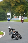 Motorcycle-action-photographs;Trackday-digital-images;event-digital-images;eventdigitalimages;no-limits-trackday;oulton-park;oulton-park-circuit-cheshire;oulton-park-photographs;peter-wileman-photography;trackday;trackday-photos