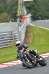 Motorcycle-action-photographs;Trackday-digital-images;event-digital-images;eventdigitalimages;no-limits-trackday;oulton-park;oulton-park-circuit-cheshire;oulton-park-photographs;peter-wileman-photography;trackday;trackday-photos