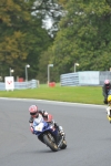 Motorcycle-action-photographs;Trackday-digital-images;event-digital-images;eventdigitalimages;no-limits-trackday;oulton-park;oulton-park-circuit-cheshire;oulton-park-photographs;peter-wileman-photography;trackday;trackday-photos