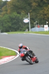 Motorcycle-action-photographs;Trackday-digital-images;event-digital-images;eventdigitalimages;no-limits-trackday;oulton-park;oulton-park-circuit-cheshire;oulton-park-photographs;peter-wileman-photography;trackday;trackday-photos