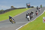 Motorcycle-action-photographs;Trackday-digital-images;event-digital-images;eventdigitalimages;no-limits-trackday;oulton-park;oulton-park-circuit-cheshire;oulton-park-photographs;peter-wileman-photography;trackday;trackday-photos