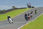 Motorcycle-action-photographs;Trackday-digital-images;event-digital-images;eventdigitalimages;no-limits-trackday;oulton-park;oulton-park-circuit-cheshire;oulton-park-photographs;peter-wileman-photography;trackday;trackday-photos