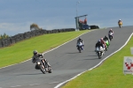 Motorcycle-action-photographs;Trackday-digital-images;event-digital-images;eventdigitalimages;no-limits-trackday;oulton-park;oulton-park-circuit-cheshire;oulton-park-photographs;peter-wileman-photography;trackday;trackday-photos