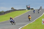 Motorcycle-action-photographs;Trackday-digital-images;event-digital-images;eventdigitalimages;no-limits-trackday;oulton-park;oulton-park-circuit-cheshire;oulton-park-photographs;peter-wileman-photography;trackday;trackday-photos