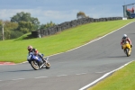 Motorcycle-action-photographs;Trackday-digital-images;event-digital-images;eventdigitalimages;no-limits-trackday;oulton-park;oulton-park-circuit-cheshire;oulton-park-photographs;peter-wileman-photography;trackday;trackday-photos