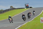 Motorcycle-action-photographs;Trackday-digital-images;event-digital-images;eventdigitalimages;no-limits-trackday;oulton-park;oulton-park-circuit-cheshire;oulton-park-photographs;peter-wileman-photography;trackday;trackday-photos