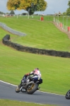 Motorcycle-action-photographs;Trackday-digital-images;event-digital-images;eventdigitalimages;no-limits-trackday;oulton-park;oulton-park-circuit-cheshire;oulton-park-photographs;peter-wileman-photography;trackday;trackday-photos