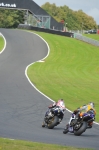 Motorcycle-action-photographs;Trackday-digital-images;event-digital-images;eventdigitalimages;no-limits-trackday;oulton-park;oulton-park-circuit-cheshire;oulton-park-photographs;peter-wileman-photography;trackday;trackday-photos