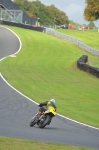 Motorcycle-action-photographs;Trackday-digital-images;event-digital-images;eventdigitalimages;no-limits-trackday;oulton-park;oulton-park-circuit-cheshire;oulton-park-photographs;peter-wileman-photography;trackday;trackday-photos