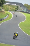 Motorcycle-action-photographs;Trackday-digital-images;event-digital-images;eventdigitalimages;no-limits-trackday;oulton-park;oulton-park-circuit-cheshire;oulton-park-photographs;peter-wileman-photography;trackday;trackday-photos