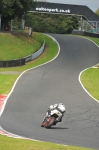 Motorcycle-action-photographs;Trackday-digital-images;event-digital-images;eventdigitalimages;no-limits-trackday;oulton-park;oulton-park-circuit-cheshire;oulton-park-photographs;peter-wileman-photography;trackday;trackday-photos