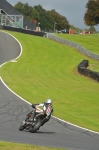 Motorcycle-action-photographs;Trackday-digital-images;event-digital-images;eventdigitalimages;no-limits-trackday;oulton-park;oulton-park-circuit-cheshire;oulton-park-photographs;peter-wileman-photography;trackday;trackday-photos