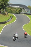 Motorcycle-action-photographs;Trackday-digital-images;event-digital-images;eventdigitalimages;no-limits-trackday;oulton-park;oulton-park-circuit-cheshire;oulton-park-photographs;peter-wileman-photography;trackday;trackday-photos