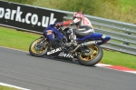 Motorcycle-action-photographs;Trackday-digital-images;event-digital-images;eventdigitalimages;no-limits-trackday;oulton-park;oulton-park-circuit-cheshire;oulton-park-photographs;peter-wileman-photography;trackday;trackday-photos