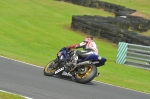 Motorcycle-action-photographs;Trackday-digital-images;event-digital-images;eventdigitalimages;no-limits-trackday;oulton-park;oulton-park-circuit-cheshire;oulton-park-photographs;peter-wileman-photography;trackday;trackday-photos