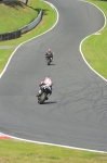 Motorcycle-action-photographs;Trackday-digital-images;event-digital-images;eventdigitalimages;no-limits-trackday;oulton-park;oulton-park-circuit-cheshire;oulton-park-photographs;peter-wileman-photography;trackday;trackday-photos