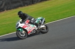 Motorcycle-action-photographs;Trackday-digital-images;event-digital-images;eventdigitalimages;no-limits-trackday;oulton-park;oulton-park-circuit-cheshire;oulton-park-photographs;peter-wileman-photography;trackday;trackday-photos