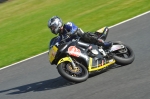 Motorcycle-action-photographs;Trackday-digital-images;event-digital-images;eventdigitalimages;no-limits-trackday;oulton-park;oulton-park-circuit-cheshire;oulton-park-photographs;peter-wileman-photography;trackday;trackday-photos