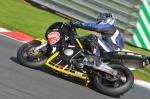 Motorcycle-action-photographs;Trackday-digital-images;event-digital-images;eventdigitalimages;no-limits-trackday;oulton-park;oulton-park-circuit-cheshire;oulton-park-photographs;peter-wileman-photography;trackday;trackday-photos