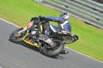 Motorcycle-action-photographs;Trackday-digital-images;event-digital-images;eventdigitalimages;no-limits-trackday;oulton-park;oulton-park-circuit-cheshire;oulton-park-photographs;peter-wileman-photography;trackday;trackday-photos