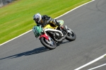 Motorcycle-action-photographs;Trackday-digital-images;event-digital-images;eventdigitalimages;no-limits-trackday;oulton-park;oulton-park-circuit-cheshire;oulton-park-photographs;peter-wileman-photography;trackday;trackday-photos