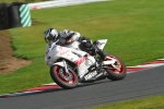 Motorcycle-action-photographs;Trackday-digital-images;event-digital-images;eventdigitalimages;no-limits-trackday;oulton-park;oulton-park-circuit-cheshire;oulton-park-photographs;peter-wileman-photography;trackday;trackday-photos