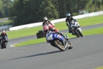 Motorcycle-action-photographs;Trackday-digital-images;event-digital-images;eventdigitalimages;no-limits-trackday;oulton-park;oulton-park-circuit-cheshire;oulton-park-photographs;peter-wileman-photography;trackday;trackday-photos