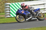 Motorcycle-action-photographs;Trackday-digital-images;event-digital-images;eventdigitalimages;no-limits-trackday;oulton-park;oulton-park-circuit-cheshire;oulton-park-photographs;peter-wileman-photography;trackday;trackday-photos