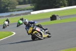 Motorcycle-action-photographs;Trackday-digital-images;event-digital-images;eventdigitalimages;no-limits-trackday;oulton-park;oulton-park-circuit-cheshire;oulton-park-photographs;peter-wileman-photography;trackday;trackday-photos