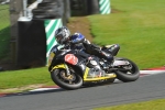 Motorcycle-action-photographs;Trackday-digital-images;event-digital-images;eventdigitalimages;no-limits-trackday;oulton-park;oulton-park-circuit-cheshire;oulton-park-photographs;peter-wileman-photography;trackday;trackday-photos