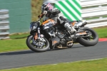 Motorcycle-action-photographs;Trackday-digital-images;event-digital-images;eventdigitalimages;no-limits-trackday;oulton-park;oulton-park-circuit-cheshire;oulton-park-photographs;peter-wileman-photography;trackday;trackday-photos