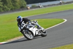 Motorcycle-action-photographs;Trackday-digital-images;event-digital-images;eventdigitalimages;no-limits-trackday;oulton-park;oulton-park-circuit-cheshire;oulton-park-photographs;peter-wileman-photography;trackday;trackday-photos