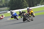 Motorcycle-action-photographs;Trackday-digital-images;event-digital-images;eventdigitalimages;no-limits-trackday;oulton-park;oulton-park-circuit-cheshire;oulton-park-photographs;peter-wileman-photography;trackday;trackday-photos