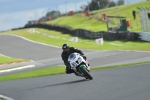 Motorcycle-action-photographs;Trackday-digital-images;event-digital-images;eventdigitalimages;no-limits-trackday;oulton-park;oulton-park-circuit-cheshire;oulton-park-photographs;peter-wileman-photography;trackday;trackday-photos