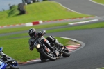 Motorcycle-action-photographs;Trackday-digital-images;event-digital-images;eventdigitalimages;no-limits-trackday;oulton-park;oulton-park-circuit-cheshire;oulton-park-photographs;peter-wileman-photography;trackday;trackday-photos