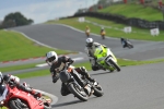 Motorcycle-action-photographs;Trackday-digital-images;event-digital-images;eventdigitalimages;no-limits-trackday;oulton-park;oulton-park-circuit-cheshire;oulton-park-photographs;peter-wileman-photography;trackday;trackday-photos