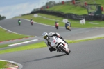 Motorcycle-action-photographs;Trackday-digital-images;event-digital-images;eventdigitalimages;no-limits-trackday;oulton-park;oulton-park-circuit-cheshire;oulton-park-photographs;peter-wileman-photography;trackday;trackday-photos