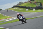 Motorcycle-action-photographs;Trackday-digital-images;event-digital-images;eventdigitalimages;no-limits-trackday;oulton-park;oulton-park-circuit-cheshire;oulton-park-photographs;peter-wileman-photography;trackday;trackday-photos