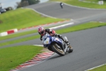 Motorcycle-action-photographs;Trackday-digital-images;event-digital-images;eventdigitalimages;no-limits-trackday;oulton-park;oulton-park-circuit-cheshire;oulton-park-photographs;peter-wileman-photography;trackday;trackday-photos