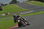 Motorcycle-action-photographs;Trackday-digital-images;event-digital-images;eventdigitalimages;no-limits-trackday;oulton-park;oulton-park-circuit-cheshire;oulton-park-photographs;peter-wileman-photography;trackday;trackday-photos